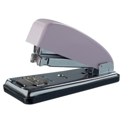 Grapadora Petrus 226 Retro Strawberry Cream