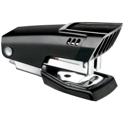 Grapadora Maped Essentials Metal Mini 26/6 (15H)