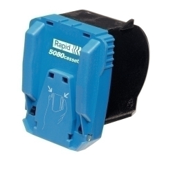 Grapes Rapid Per Electrica 5080 Galvanitzades Cassette De 5000