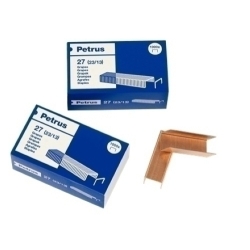 Grapes Petrus 27 (23/13) Cobrejades Caixa De 1000