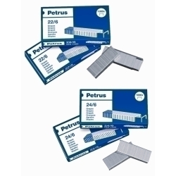 Grapes 22/6-24/6 Galvanitzades