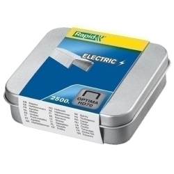 Grapes Rapid Optima Hd70 Caixa Metall. De 2500