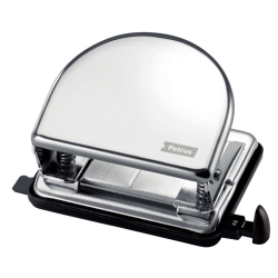 Trepant 2 Punxons Petrus 52C (20H) Cromat