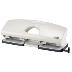 Trepant 4 Punxons Petrus 72 (16H) Gris