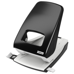 Trepant 2 Punxons Petrus 95 (40H) Negre