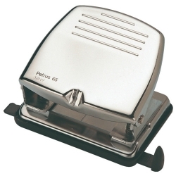 Trepant 2 Punxons Petrus 65C (20H) Cromat