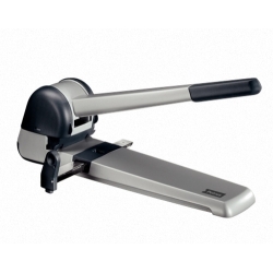 Trepant 2 Punxons Petrus 582 Super (250H) Gran Capacitat Plata