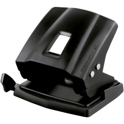 Trepant 2 P. Maped Essentials E-4034 (30/35 Fulles)