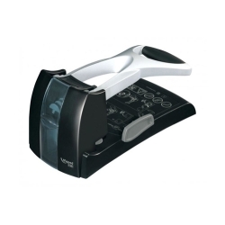 Trepant 2 Punxons Maped Expert Hd150 (150/180H) Gran Capacitat