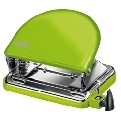 Trepant 2 Punxons Petrus 52 Wow (20H) Verd Metal·litzat