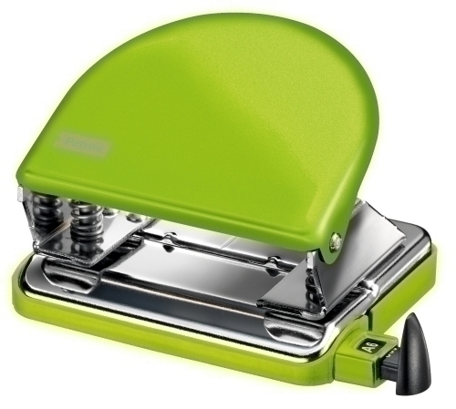 Trepant 2 Punxons Petrus 52 Wow (20H) Verd Metal·litzat