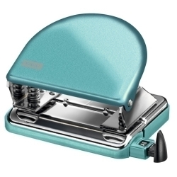 Trepant 2 Punxons Petrus 52 Wow (20H) Ice Blue Metal·litzat