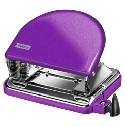 Trepant 2 Punxons Petrus 52 Wow (20H) Violeta Metal·litzat