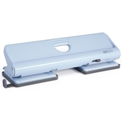 Trepant 4 P. Rapesc 720 Metalico (20 Fulles) Blau