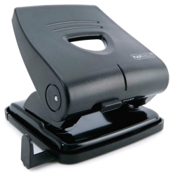 Trepant 2 P. Rapesc Antibacterià P827 (30 Fulles) Negre