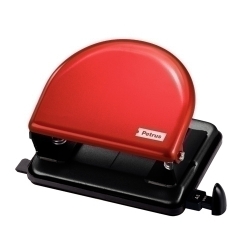 Trepant 2 Punxons Petrus 52 (20H) Vermell