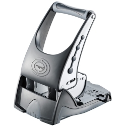 Trepant 2 Punxons Maped Easy (65/70H)