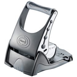 Trepant 2 Punxons Maped Easy (35/40H)