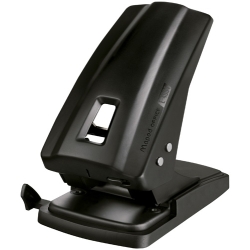 Trepant 2 Punxons Maped Essentials Metall E-4064 (60/70H) Negre