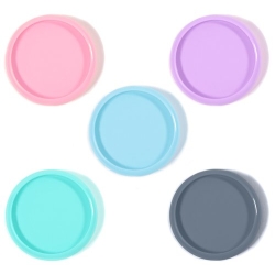 Disc Fitxer Per a Bloc Ingeniox Assortiment Caixa De 11