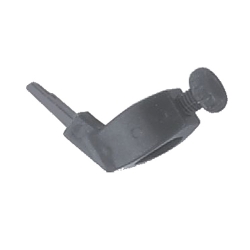 Adaptador Compas Universal