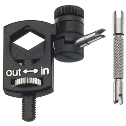 Adaptador Faber Castell Universal