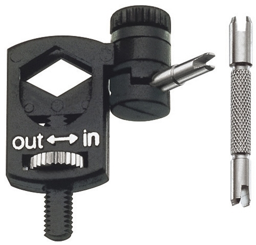 Adaptador Faber Castell Universal