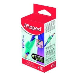 Adaptador Per a Lapiz Maped Caixa De 10