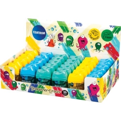 Afilaborra Centrum Expositor De 36