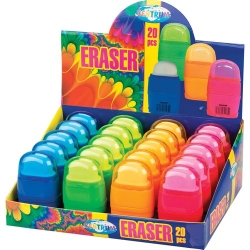 Afilaborra Centrum 2 Usos Con Deposito Expositor De 20