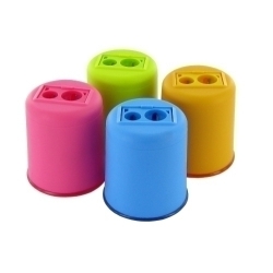 Afilalapis Kum Pod K2 2 Usos Caixa De 12