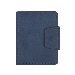 Agenda anual Catalan Finocam Classic Nova 602 73X114 S/V Apais. Blau