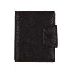 Agenda anual Catalan Finocam Classic Nova 602 73X114 S/V Apais. Negre
