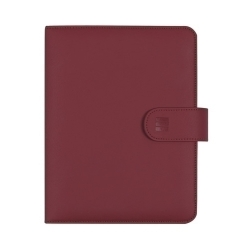 Agenda Anual Finocam Open Troia 1000 155X215 S/V Bordeus