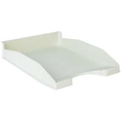 Safata Sobretaula Blanc