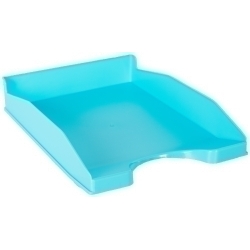 Safata Sobretaula Blava