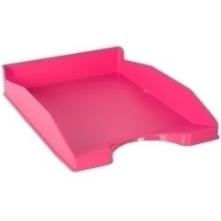 Safata Sobretaula Fucsia