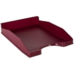 Safata Sobretaula Bordeus