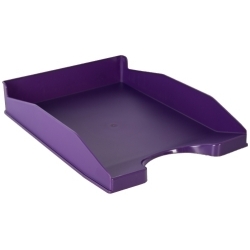 Safata Sobretaula Malva