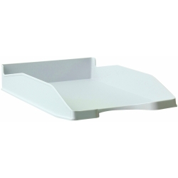 Safata Sobretaula Gris