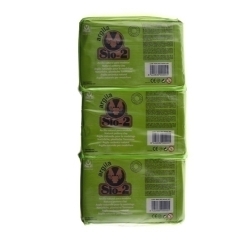 Fang Paquet De 8 Tacs De 1,5 Kg