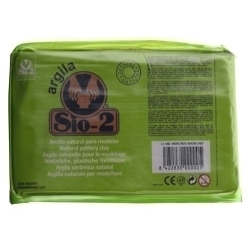 Fang Paquet De 12,5 Kg.