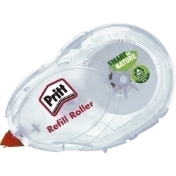 Recanvi Corrector Cinta Pritt 4,2 Mm X 14 M