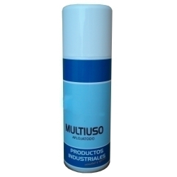 Spray Multiusos Outes 1929