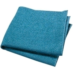 Camussa Microtuff 38X38 Blau