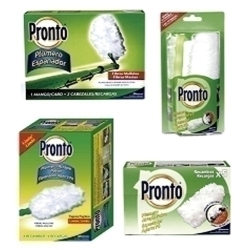 Plomero Aviat Atrapapols