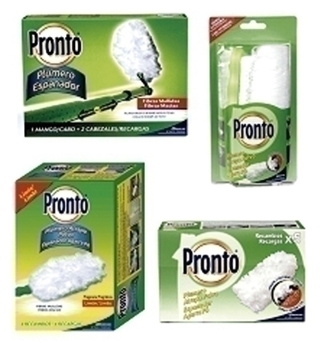 Plomero Aviat Atrapapols