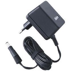 Adaptador Per a Calculadora Ibico 220-230V