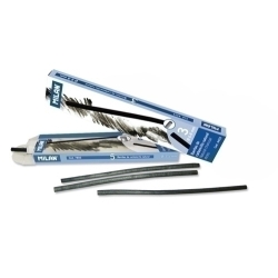 Carbonet Factis De 6-8 Mm Caixa De 3