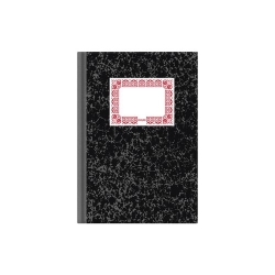Cartone Dohe 4t Natural 80 Fulles Indice (Gris Clar)